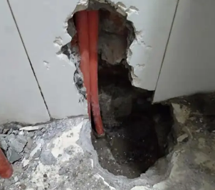 昆明漏水检测电话