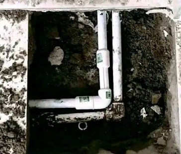 昆明漏水检测多少钱