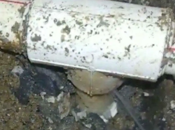 昆明测漏水公司多少钱