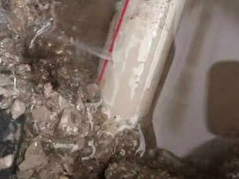 昆明漏水检测哪家好