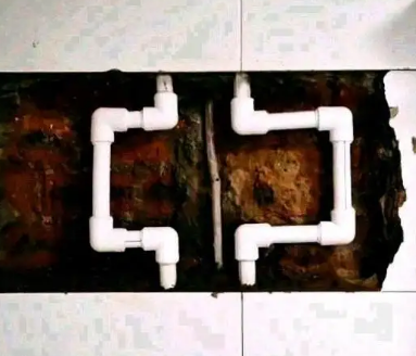 昆明卫生间测漏水哪家好