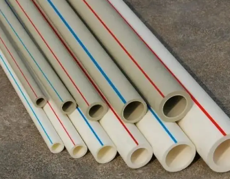 昆明卫生间测漏水