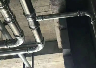 昆明卫生间测漏水哪家好