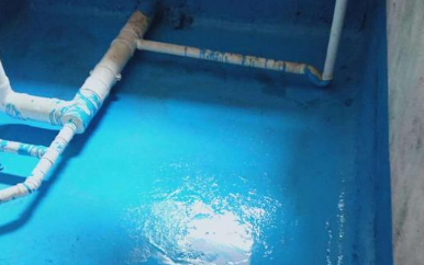 昆明卫生间测漏水哪家好