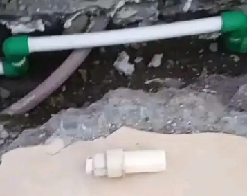 昆明卫生间测漏水多少钱