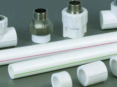 昆明卫生间测漏水多少钱