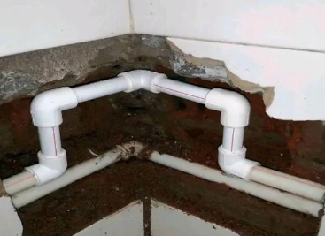 昆明卫生间测漏水哪家好