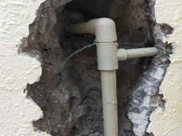 昆明卫生间测漏水哪家好