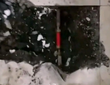 昆明卫生间测漏水多少钱