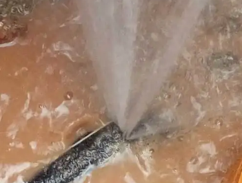 昆明水管漏水检测哪家好