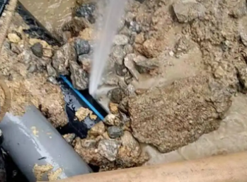 昆明水管漏水检测哪家好