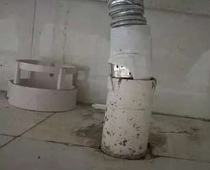 昆明卫生间测漏水哪家好