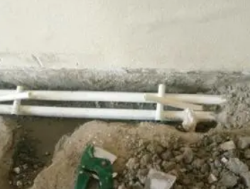 昆明卫生间测漏水哪家好