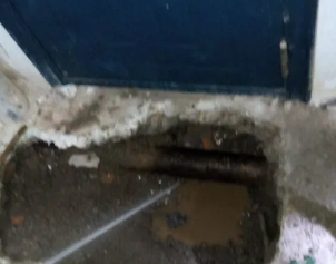 昆明水管漏水检测多少钱