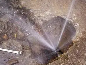 昆明水管漏水检测哪家好