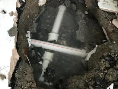 昆明漏水检测公司哪家好