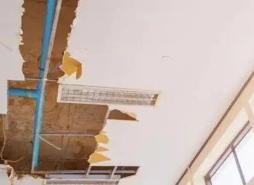 昆明测漏水电话