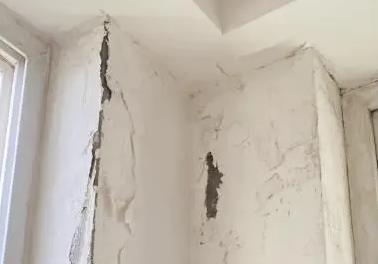 昆明漏水检测公司